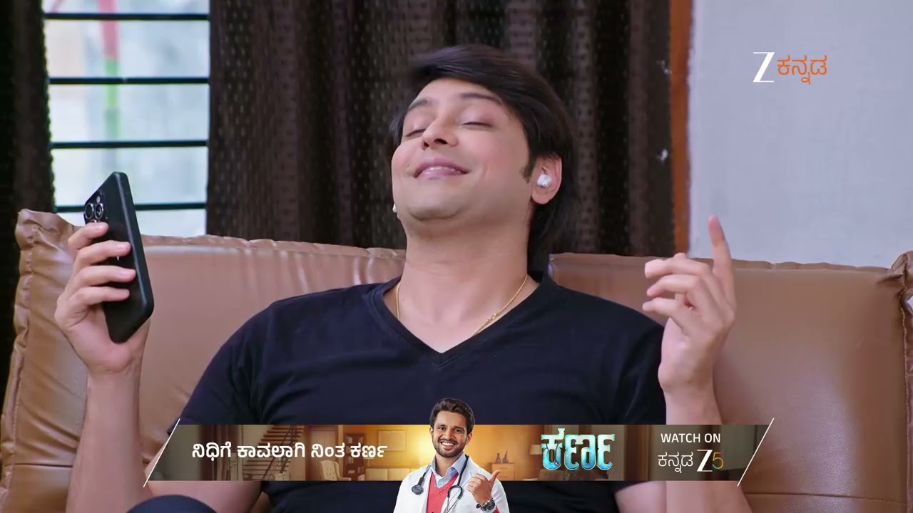 Lakshmi Nivasa | Ep - 879 | Best Scene | Feb 13 2026 | Zee Kannada
