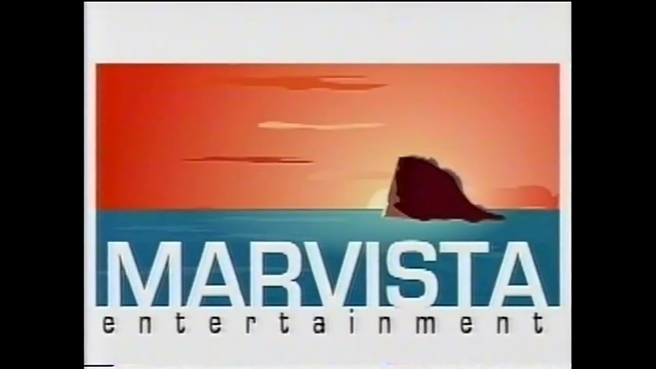 Marvista Entertainment,Lifetime Television 2010
