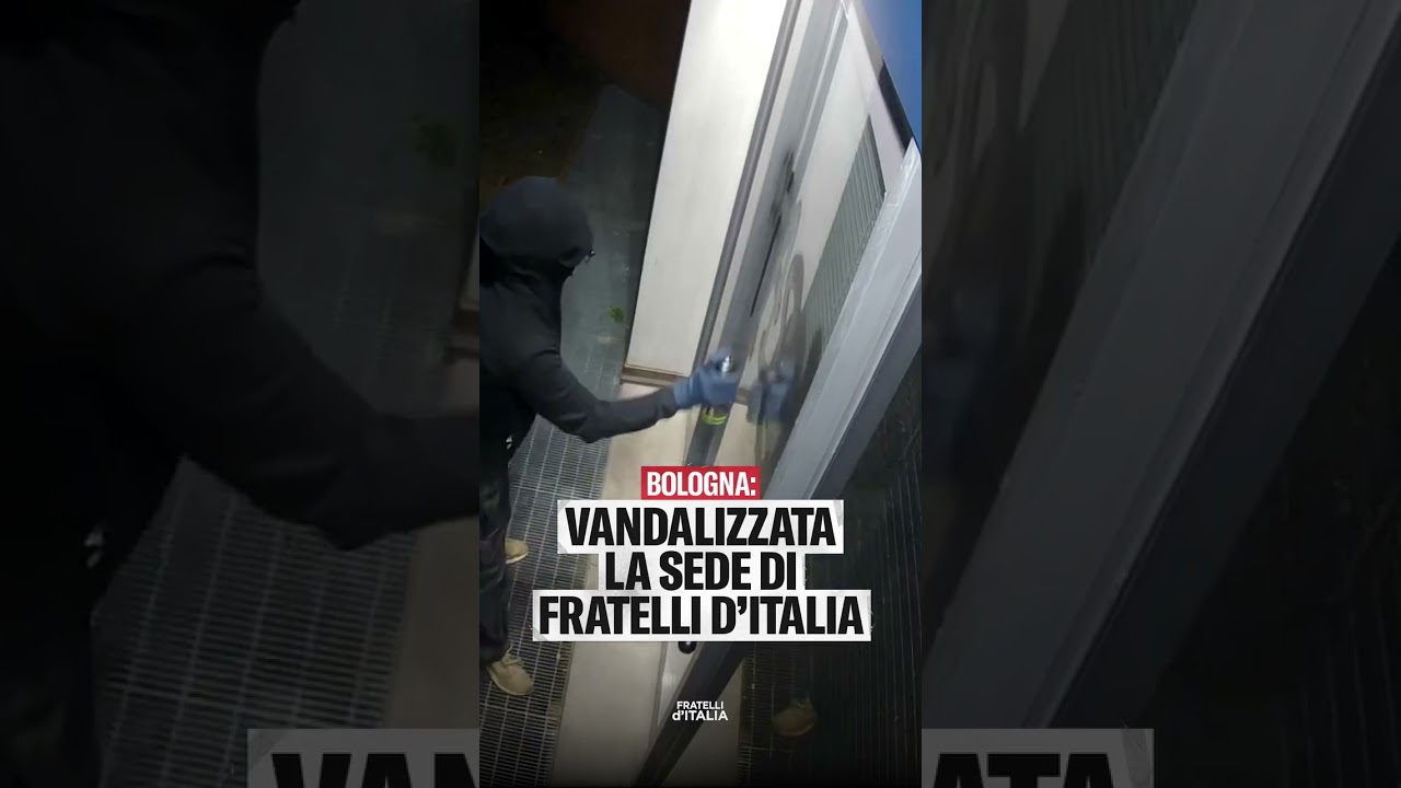 L&rsquo;ultimo sondaggio conferma la solidit&agrave; del centrodestra e la leadership di Fratelli d&rsquo;Italia.