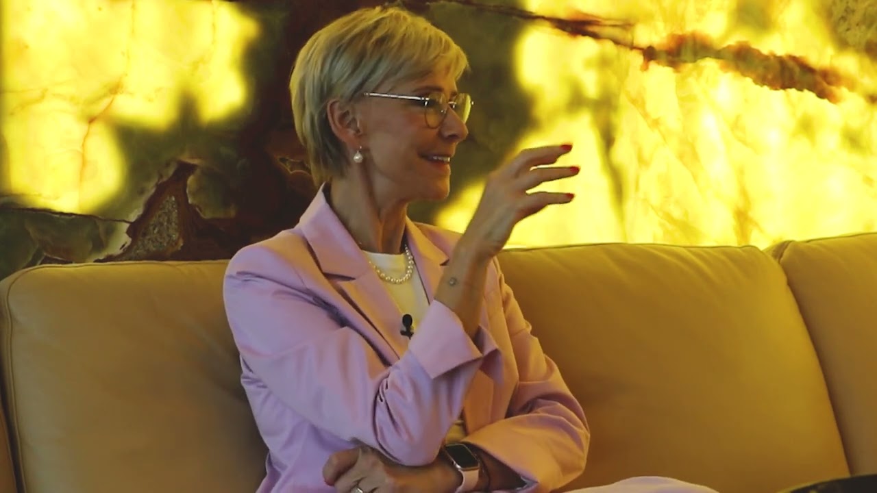 Jakupcsek Gabriella beszélget Dr. Molnár István plasztikai sebésszel