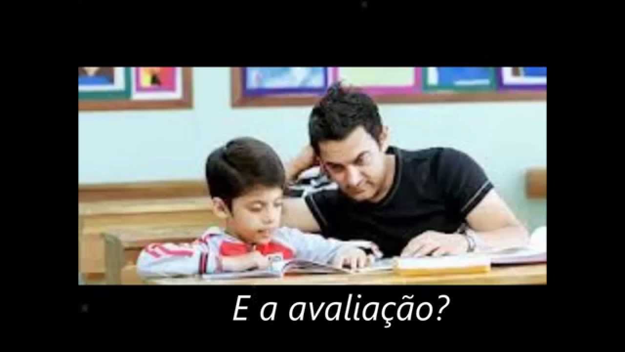 A Importância da Pesquisa  na Prática Pedagógica