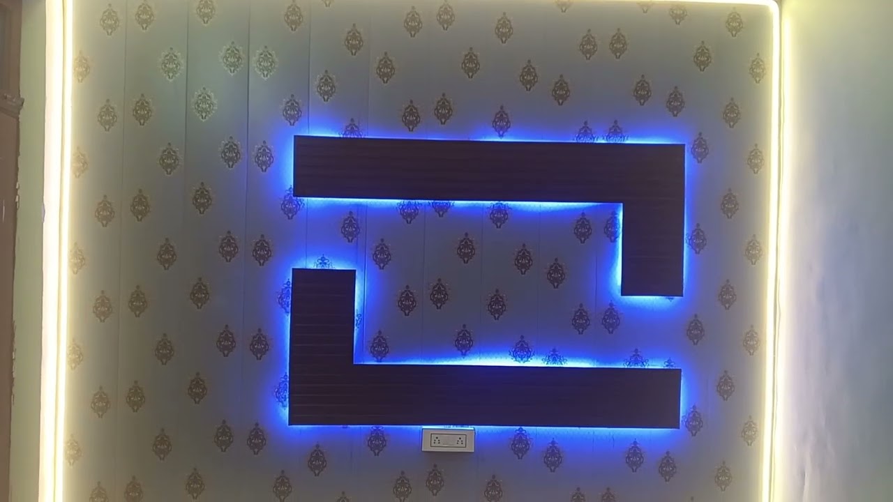 जसपाल तरुण इलेक्ट्रीशियन हाउस वायरिंग के लिए संपर्क करें कांटेक्ट नंबर 78385 61987 