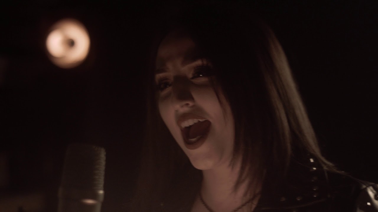 Heaven on their Minds - Jesus Christ Superstar