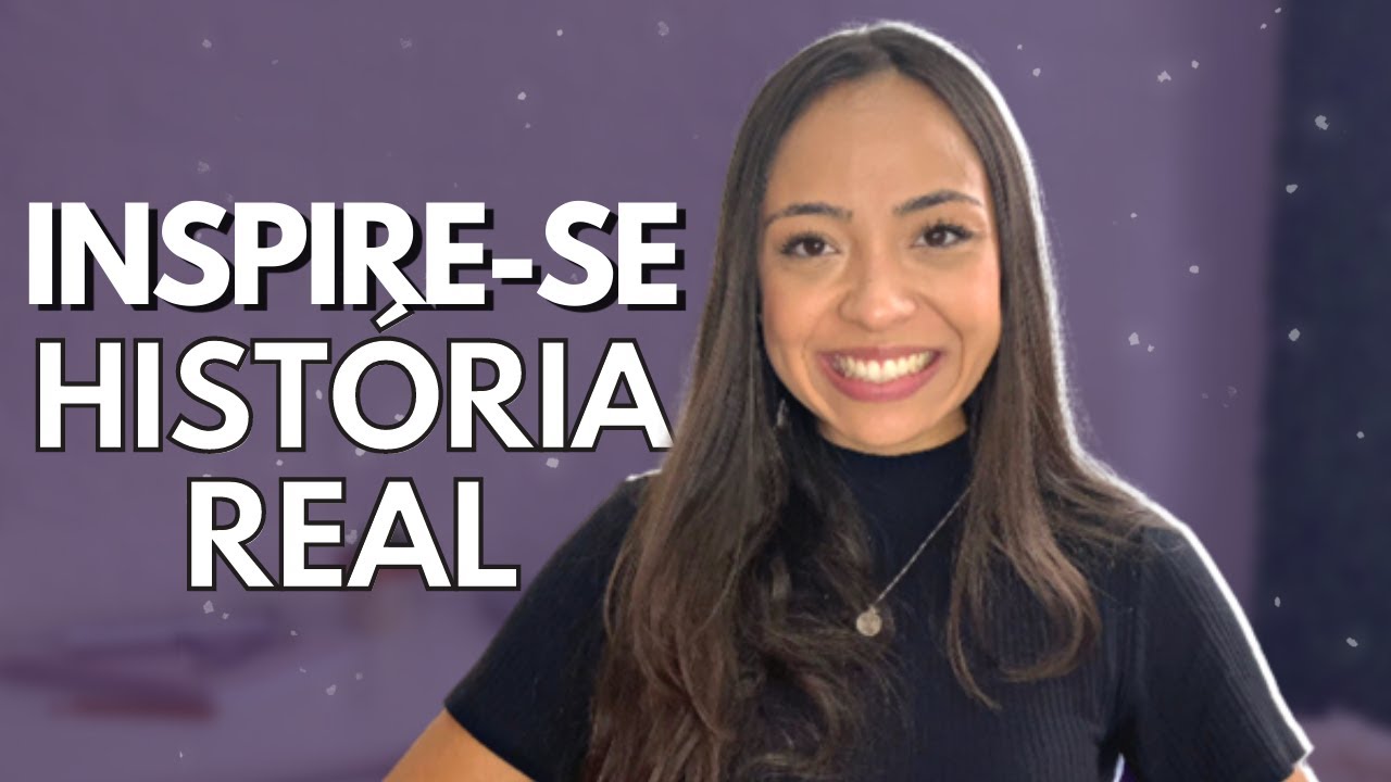 SA&Iacute; do EMPREGO TRADICIONAL para VIVER DE INTERNET | O que fiz p trabalhar S&Oacute; em CASA pela INTERNET