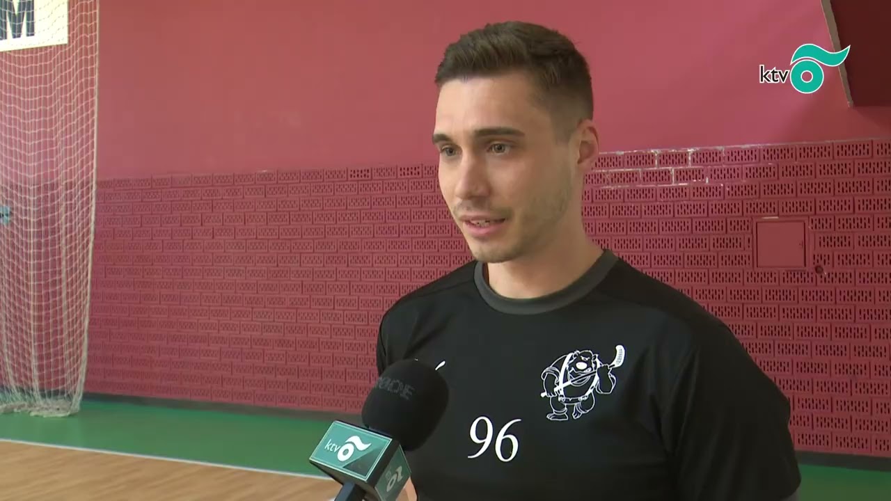 Országos bajnok lett az SZPK!