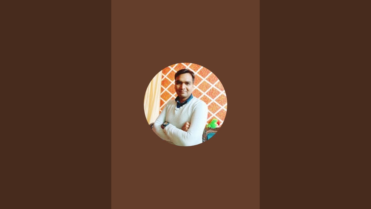 Rohit Kumar Prajapati  is live!