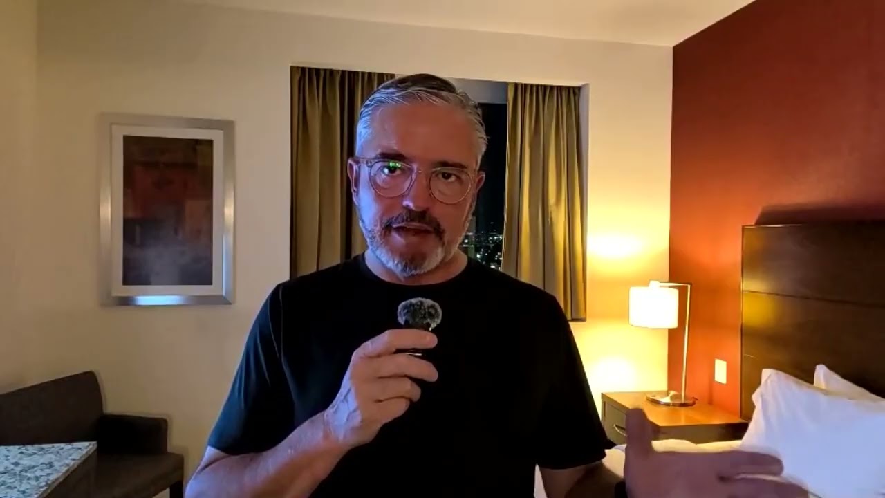 🚨 Enmedio del Caos por el abatimiento del Mencho, llega Javier Aguirre a Querétaro 🚨