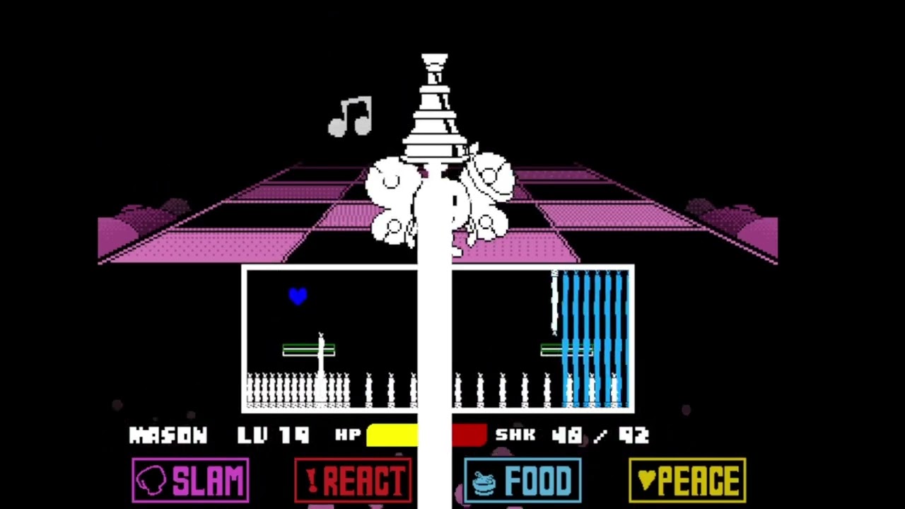 LIMELIGHT || Playthrough + All Endings