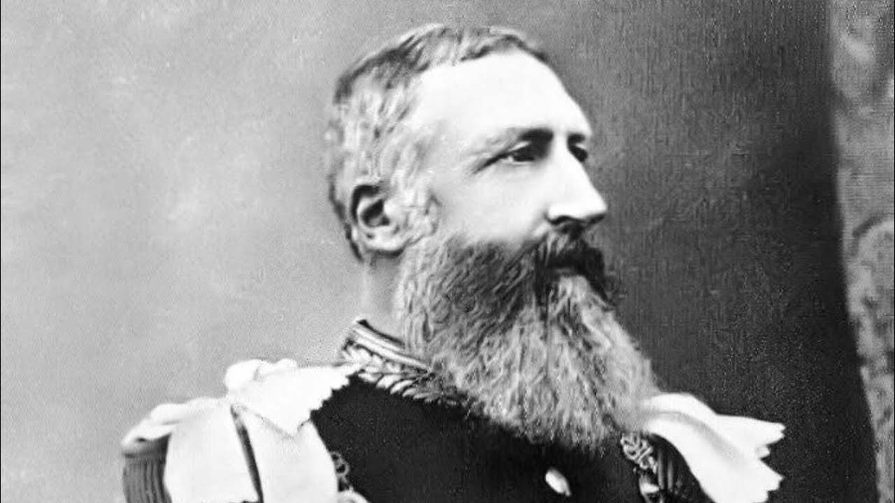 The most Brutal colonial in the history: Belgium&rsquo;s colonialism of the Congo (1885&ndash;1960)#africa 
