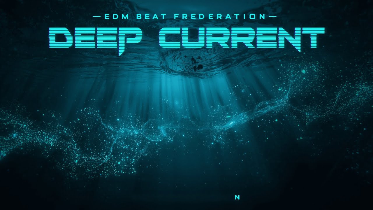 Deep Current