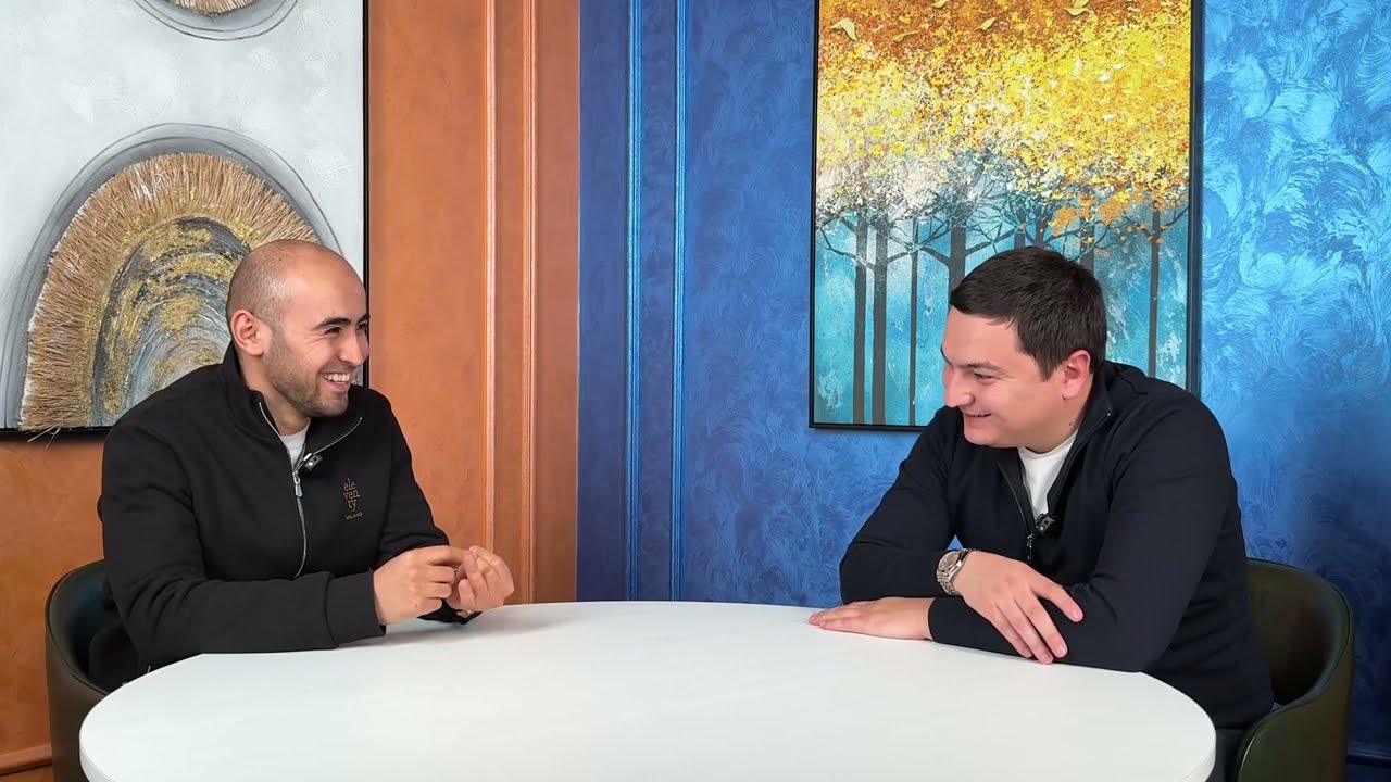 Farzandszilikka varikotselening ta'siri