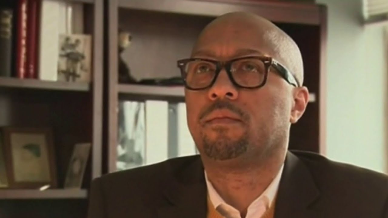Ex-Detroit City Council President Charles Pugh released from prison