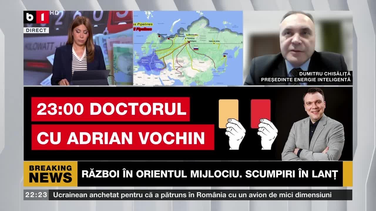 NEWS PASS.MERZ PIERDE ALEGERILE ÎNTR-UN LAND CHEIE/ PONTA: STATUL ROMÂN,CONDUS DE HIENE.P3