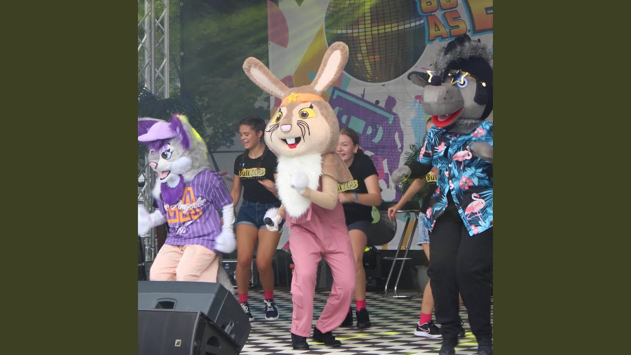 Meglepet&eacute;s dal