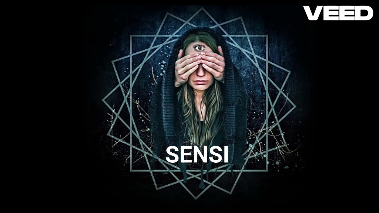 SENSI ( testo A. Clapis)