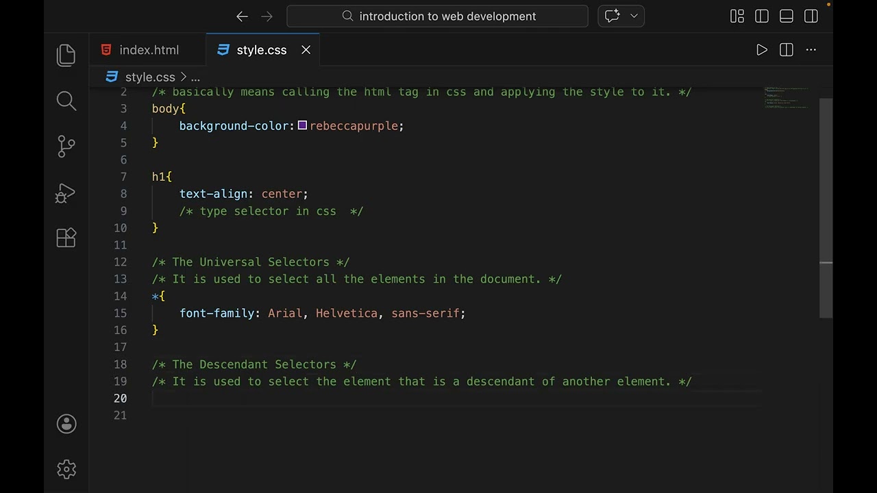 Screen Recording 2026 03 10 at 22 54 40