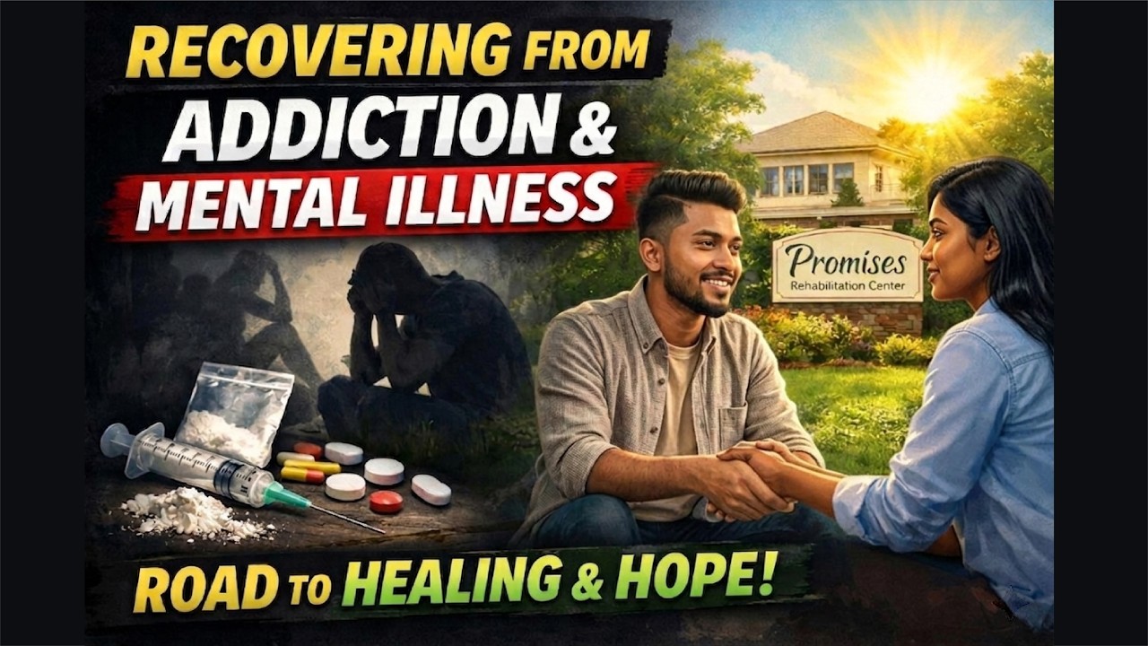 Promises Medical Limited