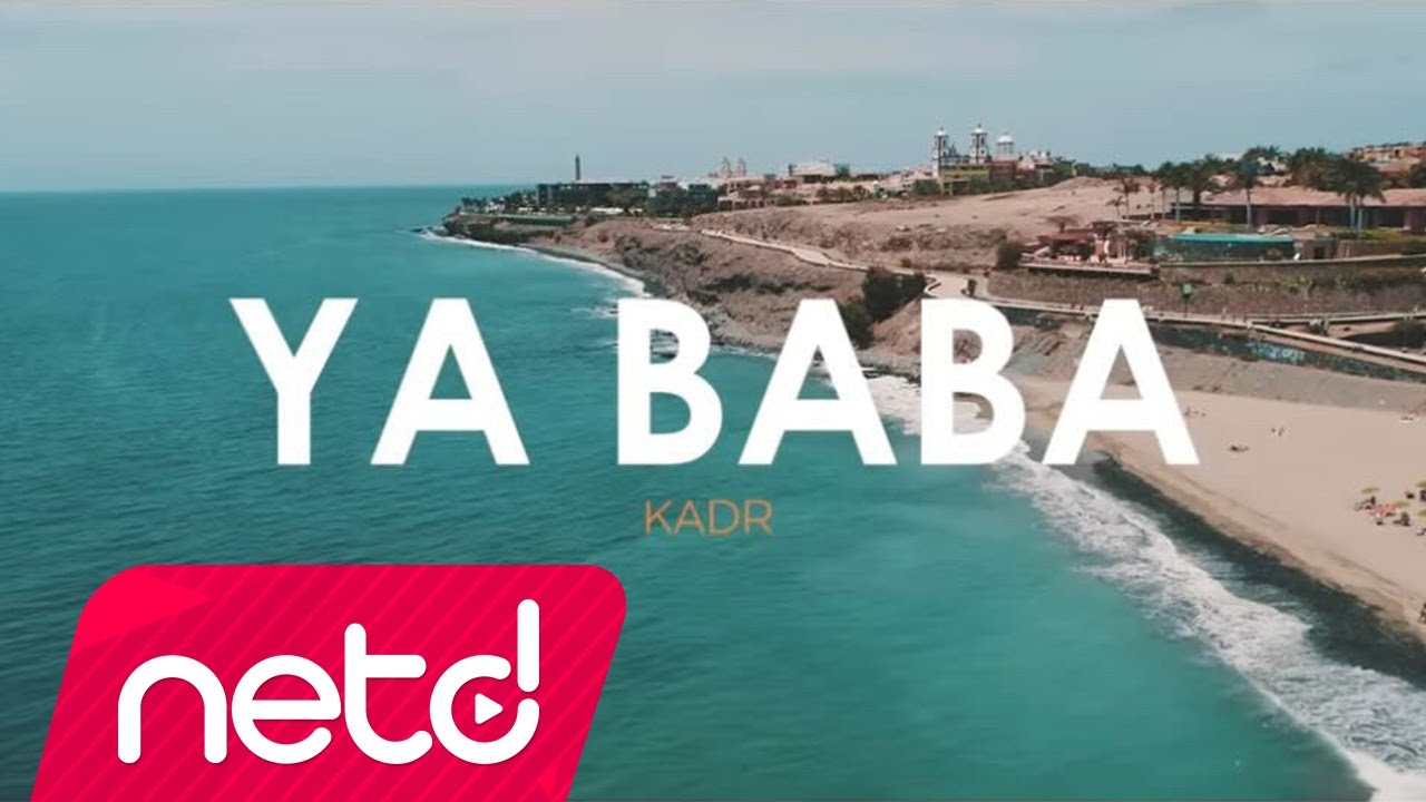 KADR - Ya Baba