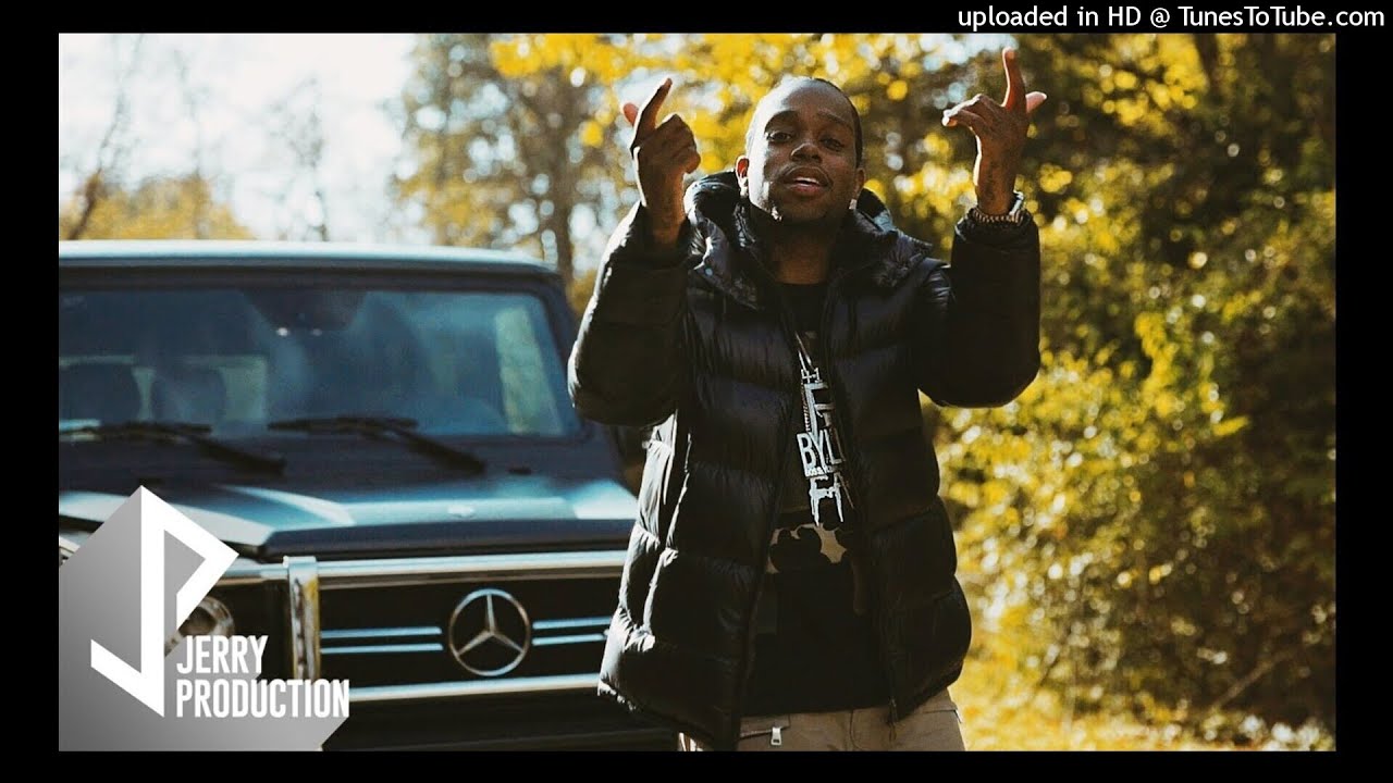 [NOT] [FREE] Payroll Giovanni Type Beat x Larry June Type Beat - G Wagon