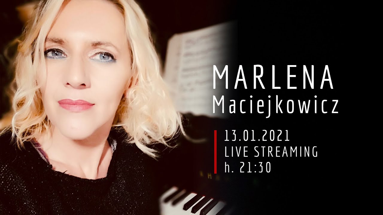 Marlena Maciejkowicz: pianoforte | Società del Quartetto, Museo Borgogna Vercelli