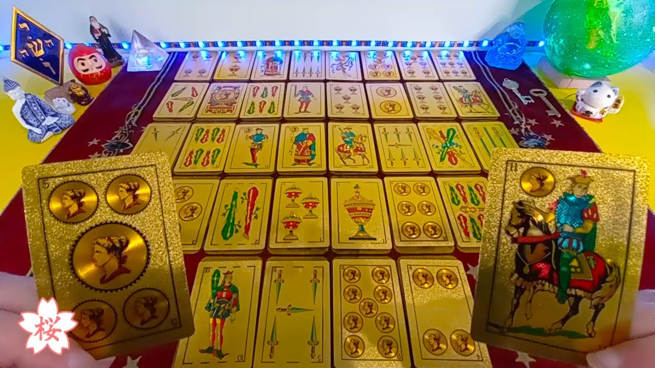 A PESSOA DO SEU DESTINO SERÁ MOSTRADA NA SUPER MESA REAL! 💜