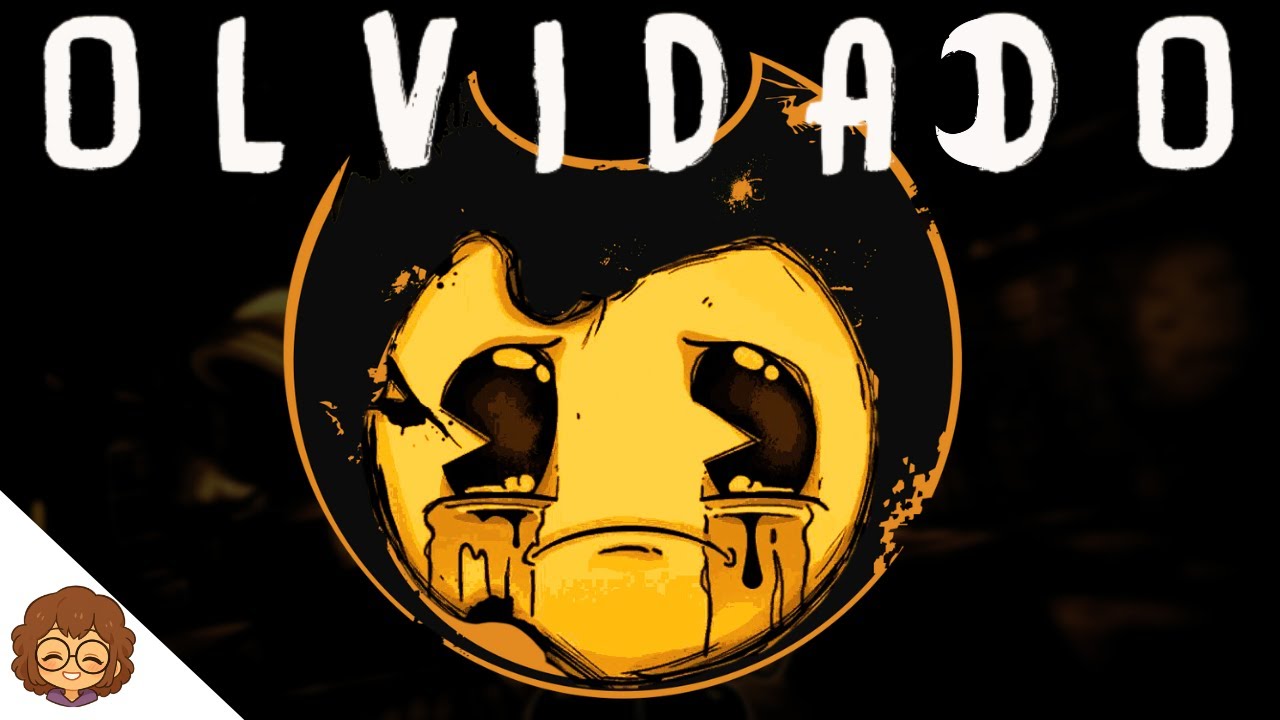Bendy ya no es lo que era