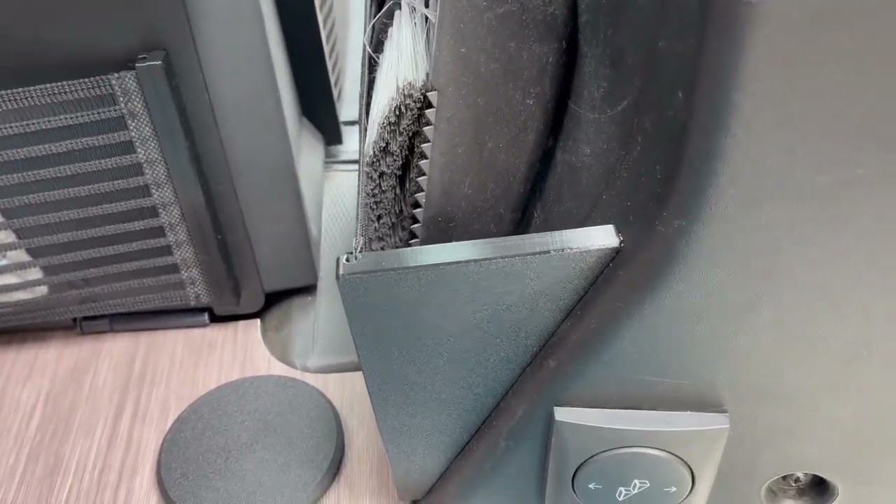 Nützliches für den Kastenwagen