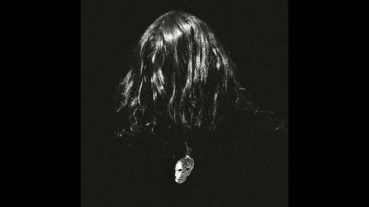 [FREE] BONES Type Beat 