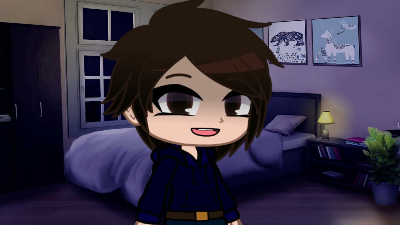 Concurso de Edits e Dublagens (RodriRine)