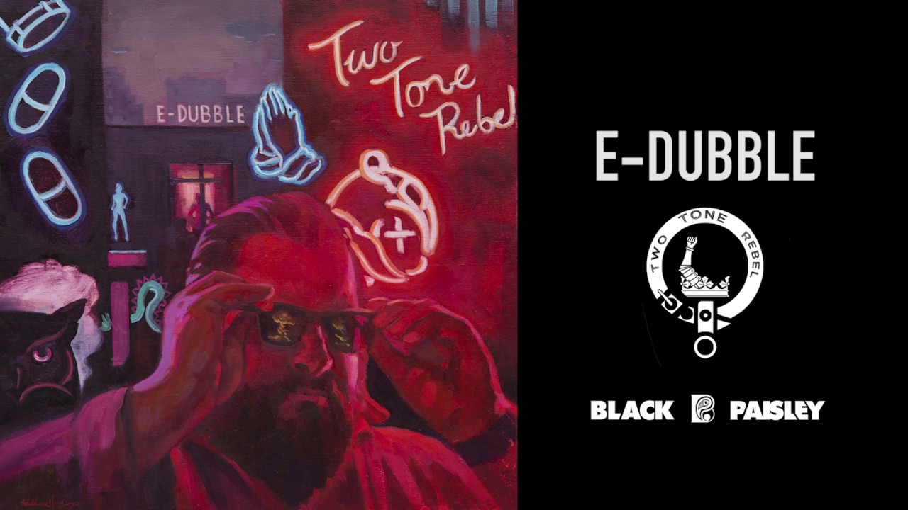 e-dubble - War of Attrition