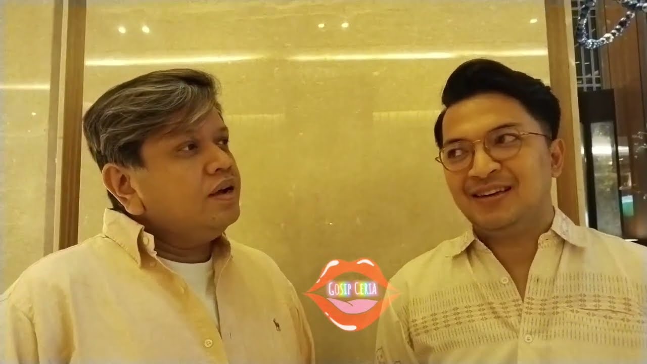 Tengku Shafick Sebut Anak Ke-3 Lesti Kejora & Rizky Billar Dominan Papa Billar