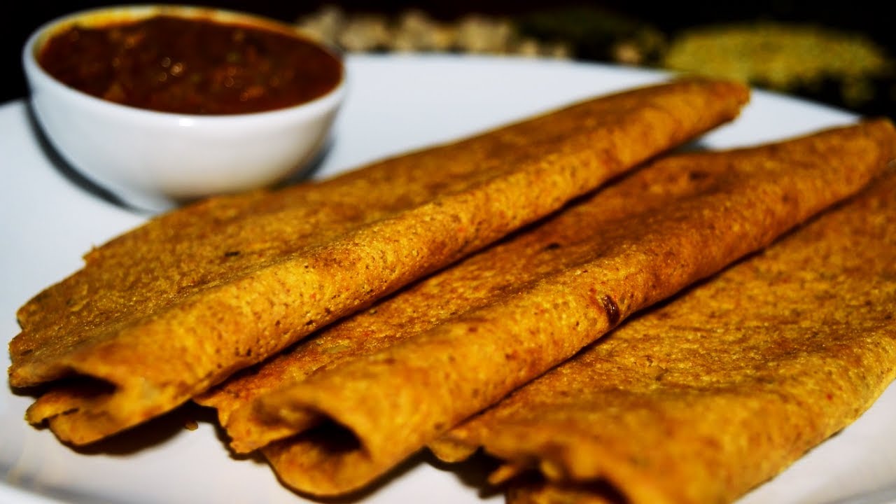 Adai | Protein Rich Breakfast Recipe | Adai recipe | Healthy Veg Breakfast