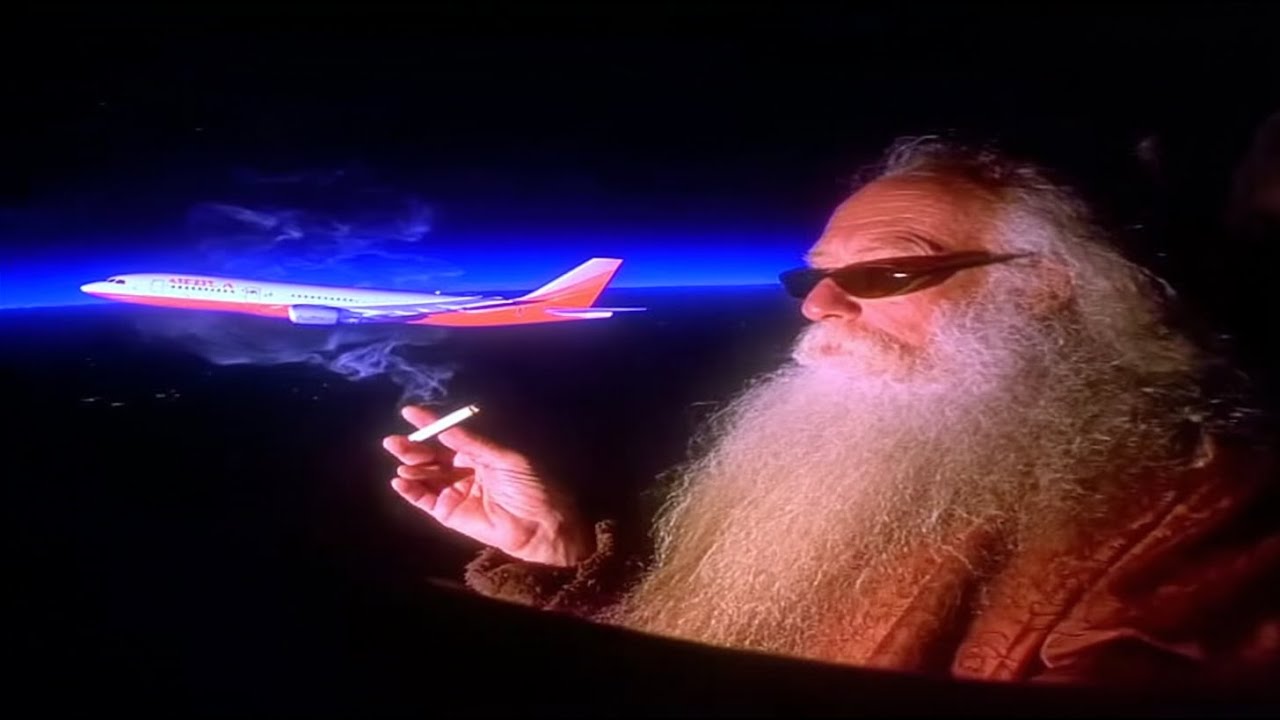 landing.mp3