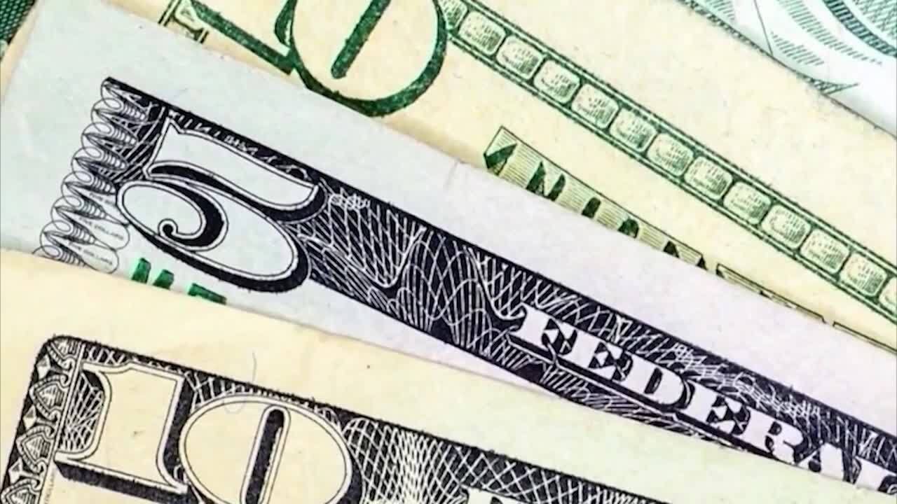 Ohio bill, backed by local lawmakers, would make it easier to retrieve unclaimed funds
