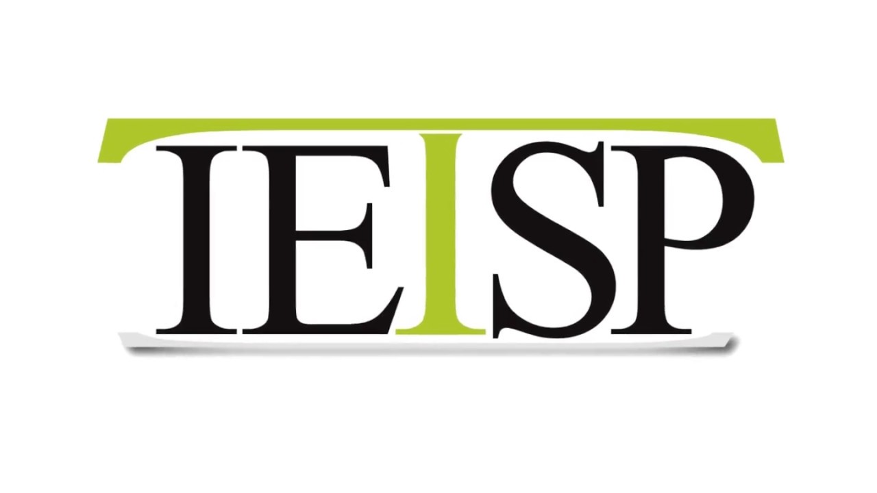 IETSP | CONFÉRENCE: EMDR et BRAINSPOTTING Similitudes et Différences