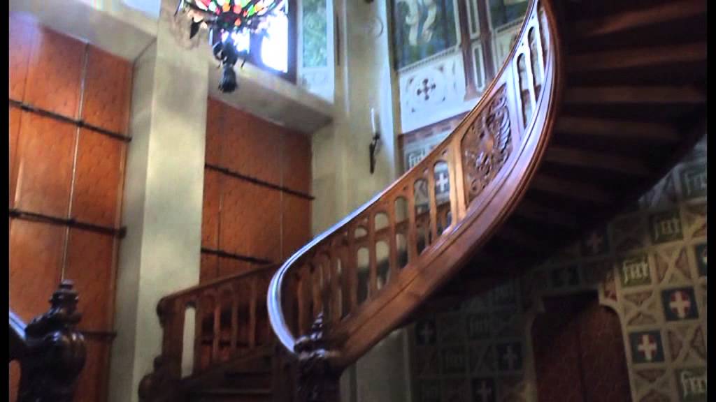 La Valle d'Aosta e Casa Savoia