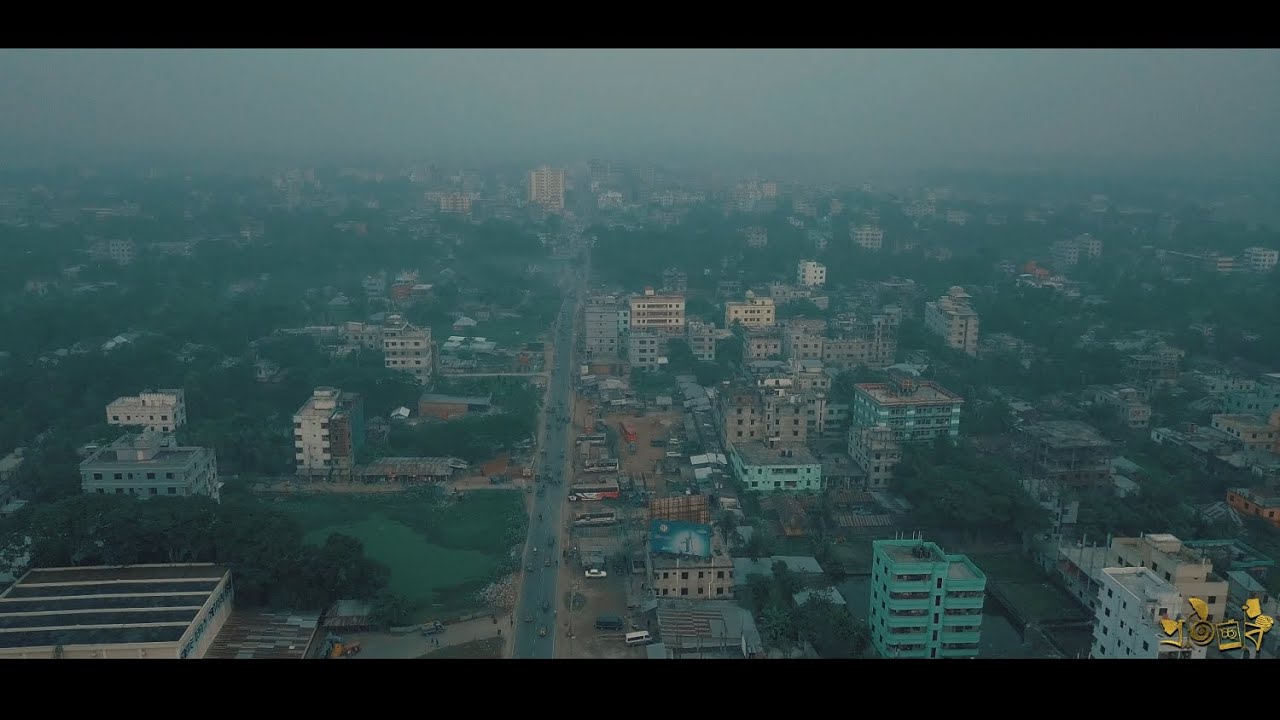 Exclusive Reception Cinematography of Rumi & Onika || ProticchobiOfficial || Hajiganj, Chandpur, BD