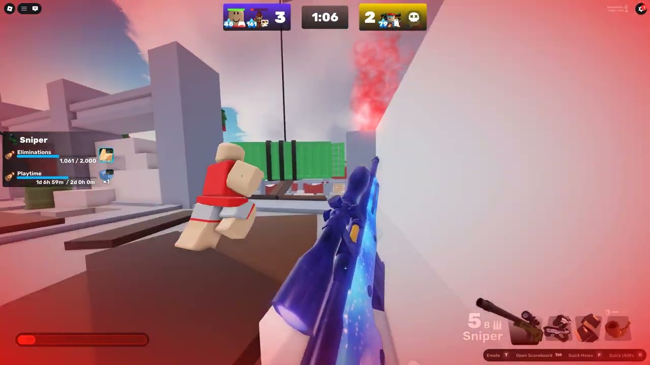 oof