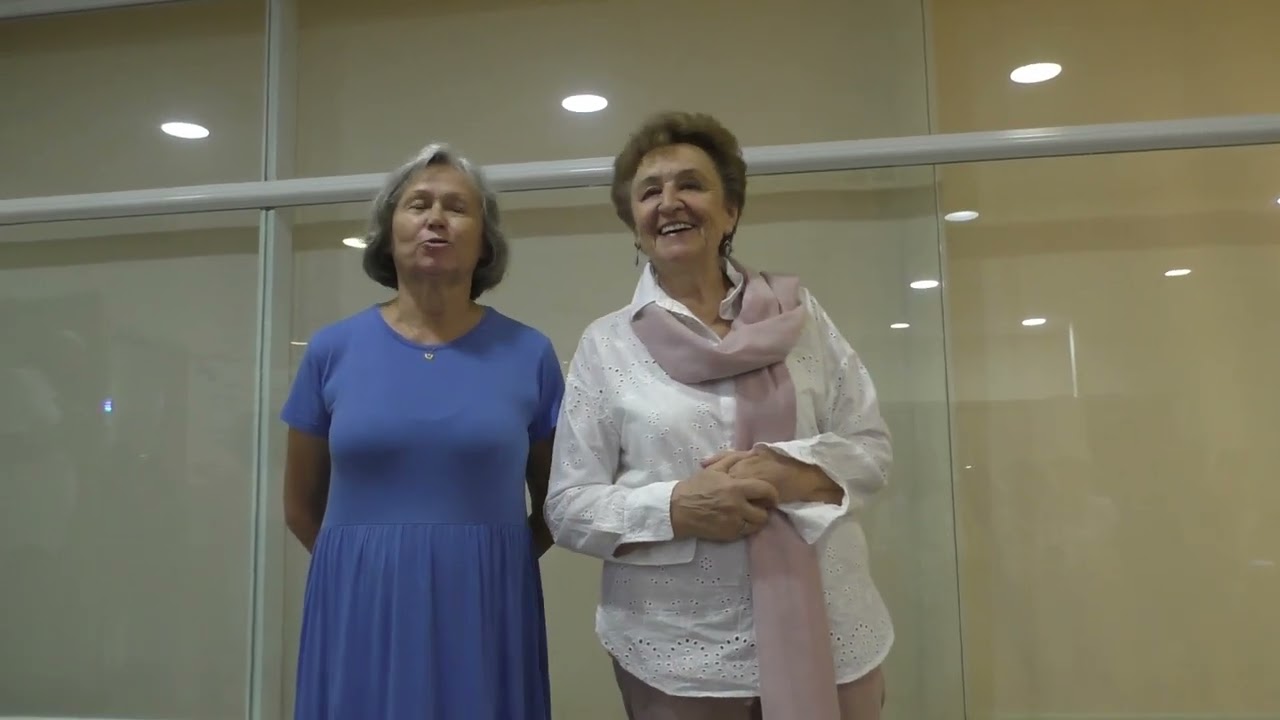 פתיחת תערוכתו של האמן יוצא הדופן, יוסף קפליאן, חבר ב