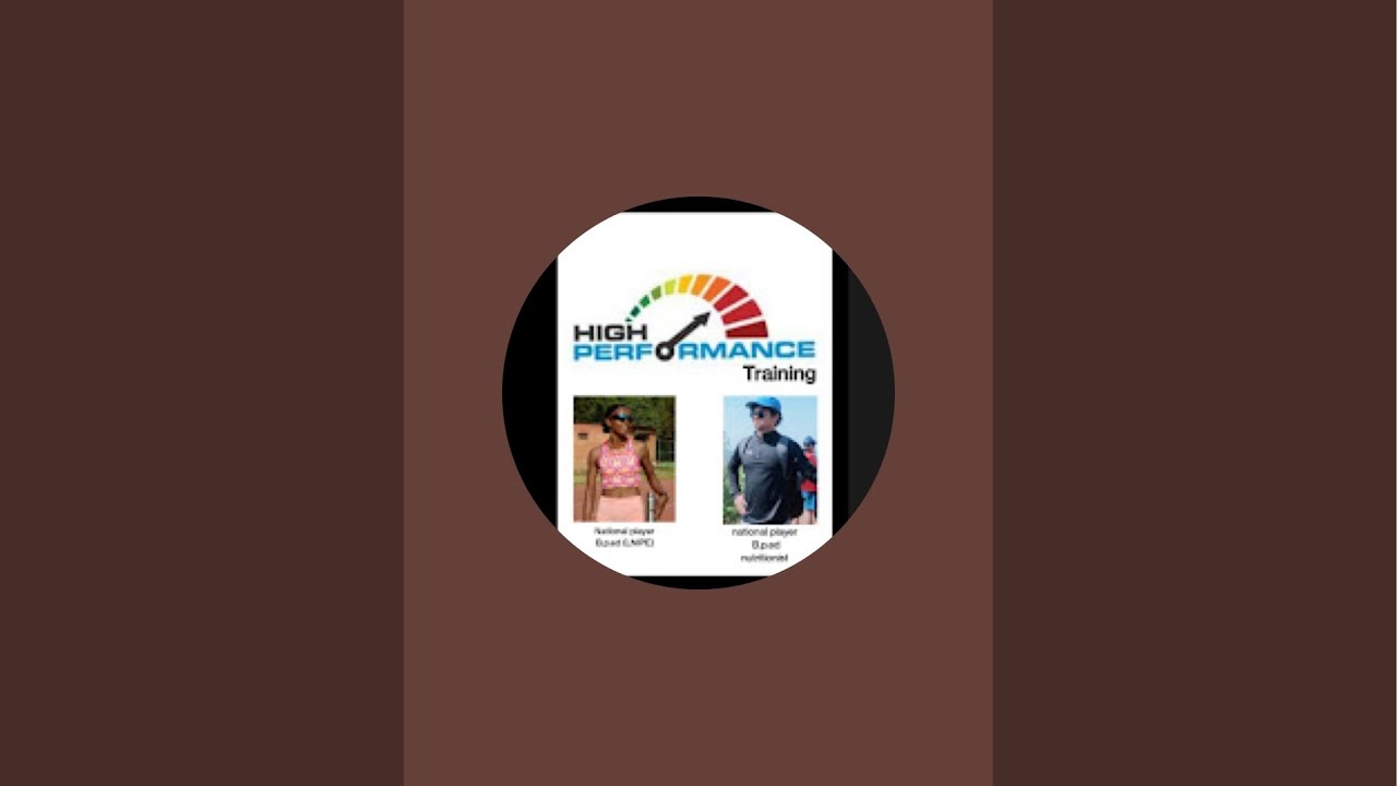 NATIONAL PHYSICAL ACADEMY (GAYA JI) is live