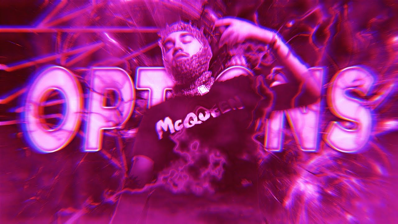 YEAT - OPTIONS [PROD.ZEKY x INUYASHA]