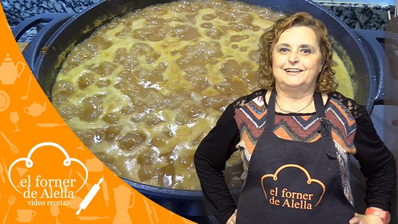 Fideos a la marinera con marisco