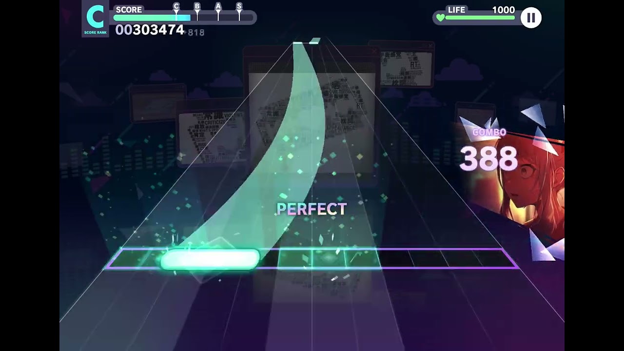 maretumention #maretu #pjsk #projectsekai #colorfulstage #vocaloid #miku #hatsunemiku #goobismychild