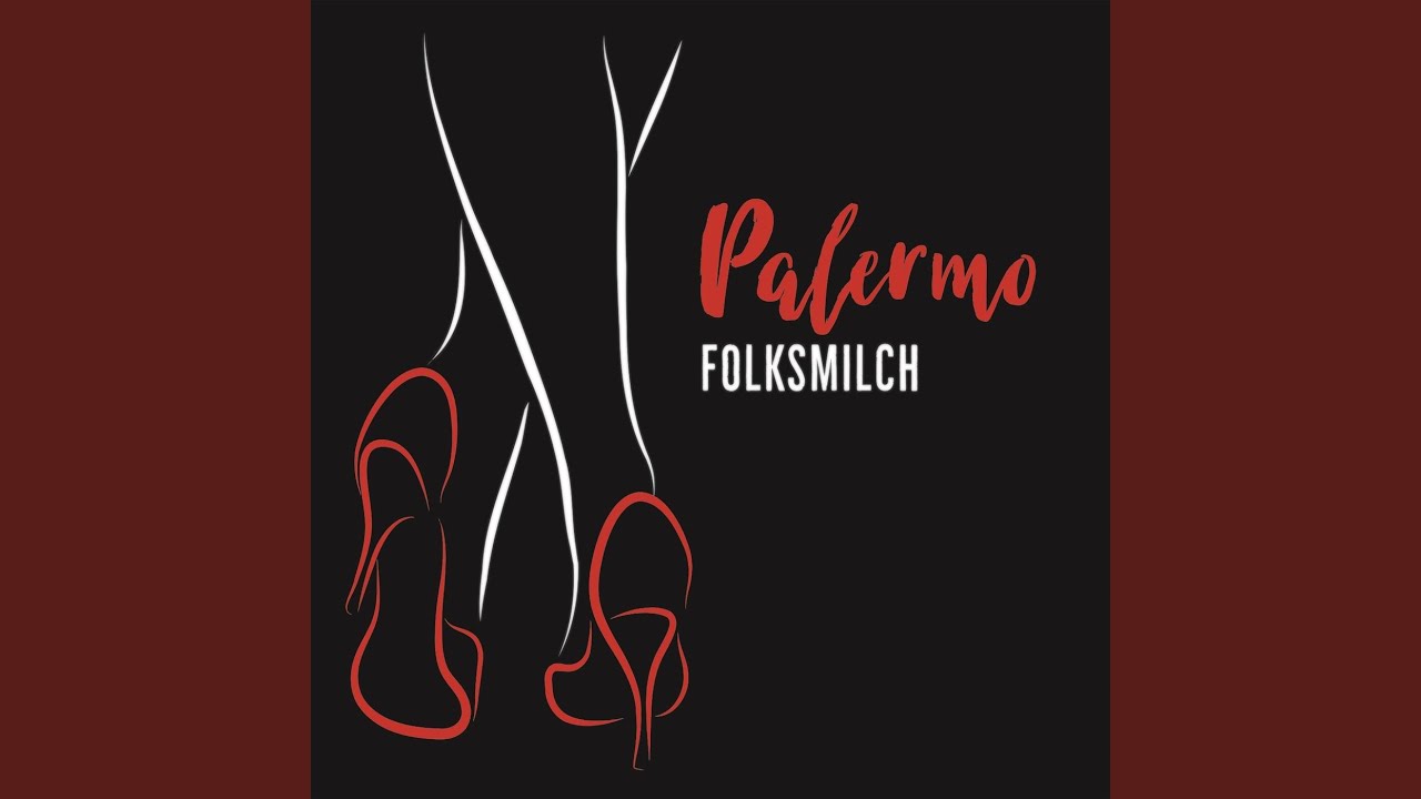 Palermo