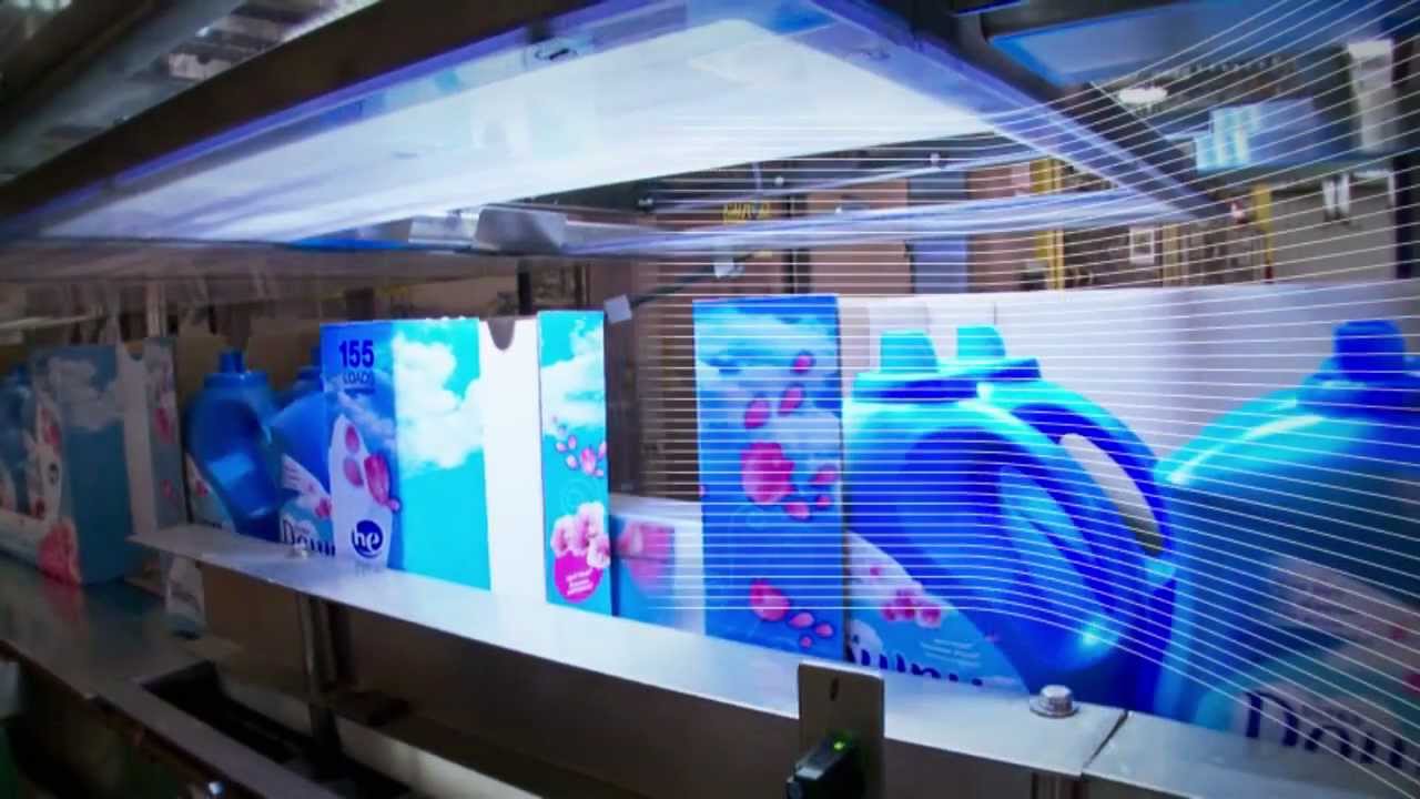 A New View of Analytics and Operations Research