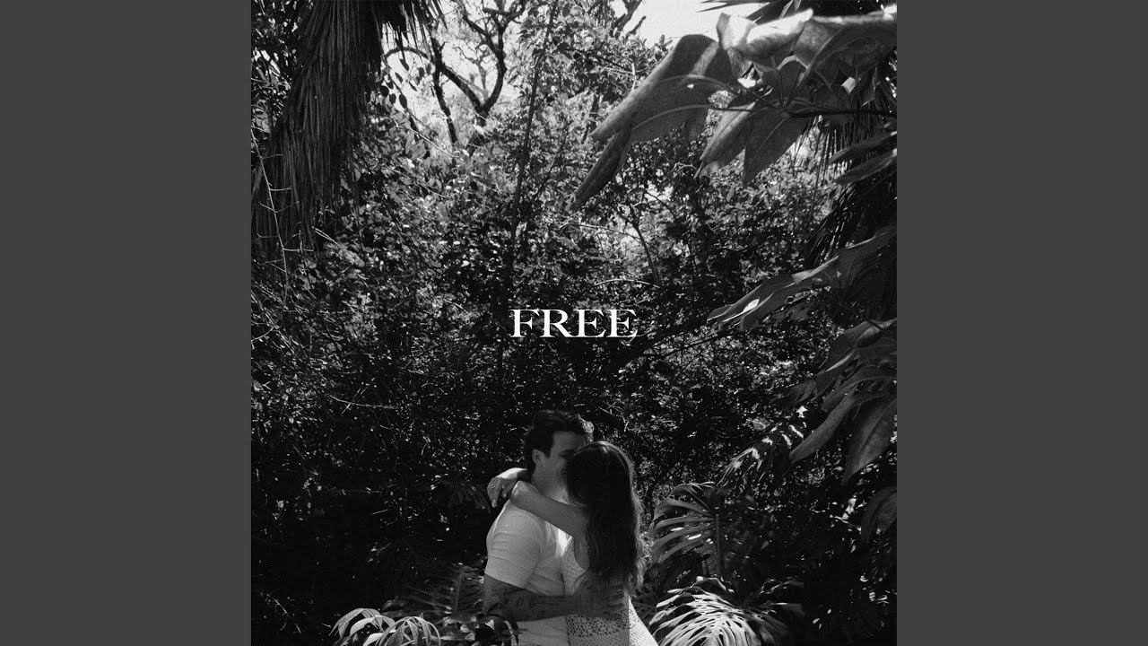 FREE