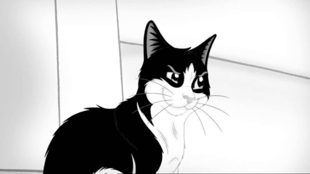 Felix As Good As It Looks - Doubly Delicious Cat Food