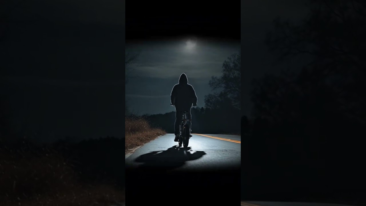 The Story of Ryan Borgwardt &ldquo;The Kayaker Who Fooled the World&rdquo;