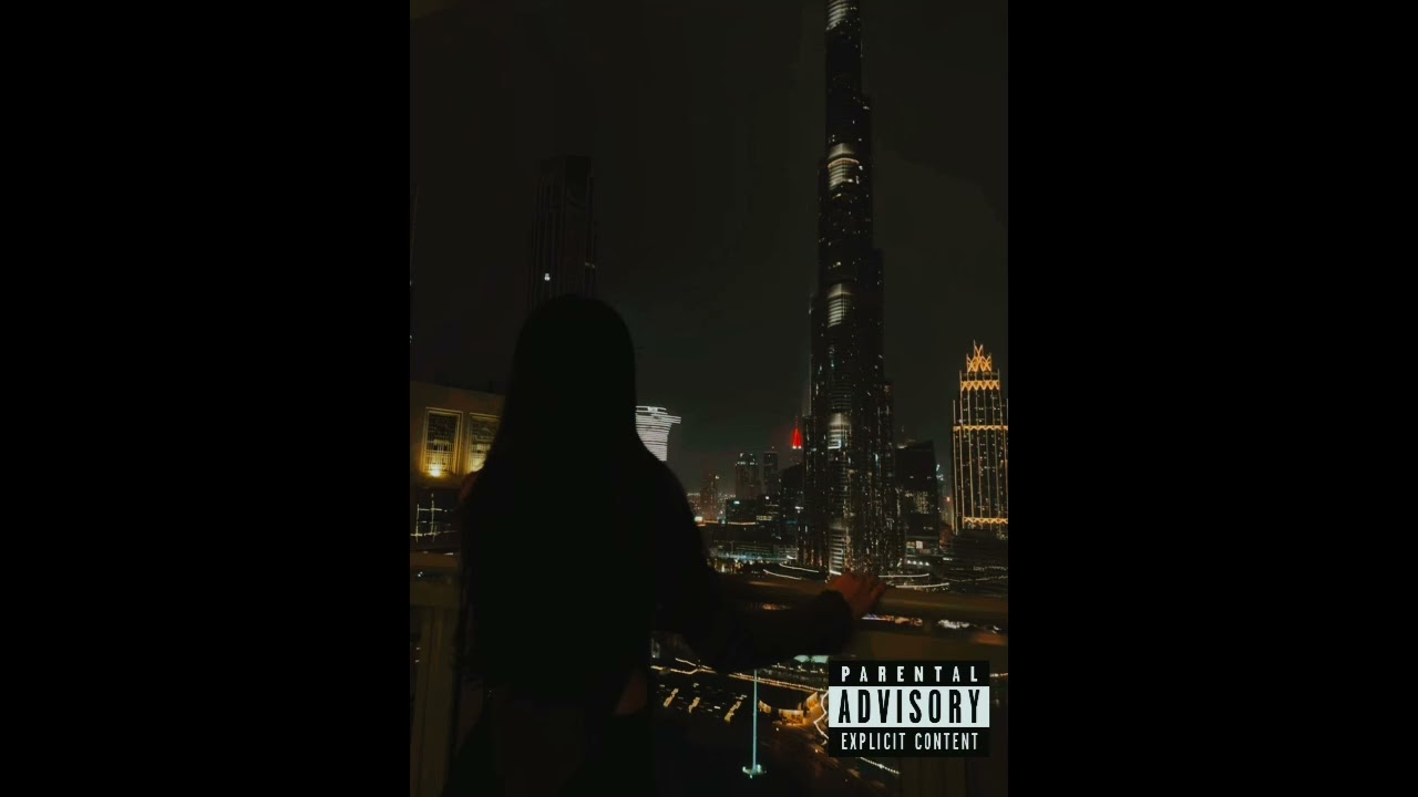 JERE KLEIN X CRIS MJ TYPE BEAT - 