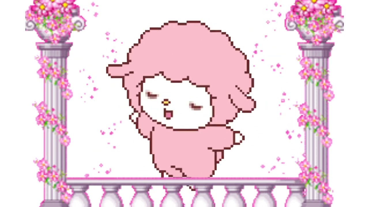 ☆彡彡 requests?/boosterミミ☆